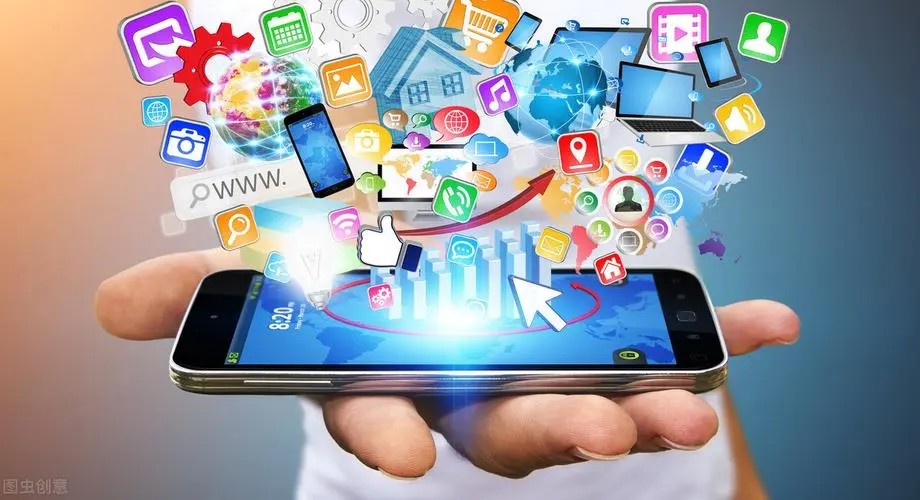 软件外包的优缺点是什么？MK体育·(国际)官方网站-mksportMK体育·(国际)官方网站-mksport以做外包吗