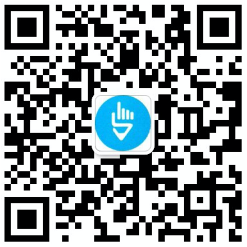 MK体育·(国际)官方网站-mksport软件