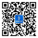 北京MK体育·(国际)官方网站-mksport/锐智开高软件